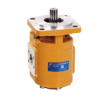 1441957203797104.png 2 齒輪馬(ma)達.png