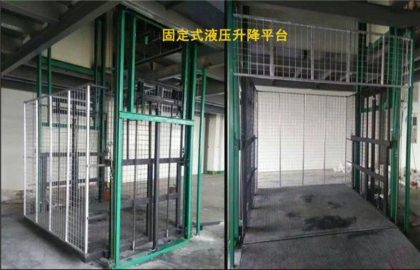 1480680201443238.jpg 6_副本(běn).jpg