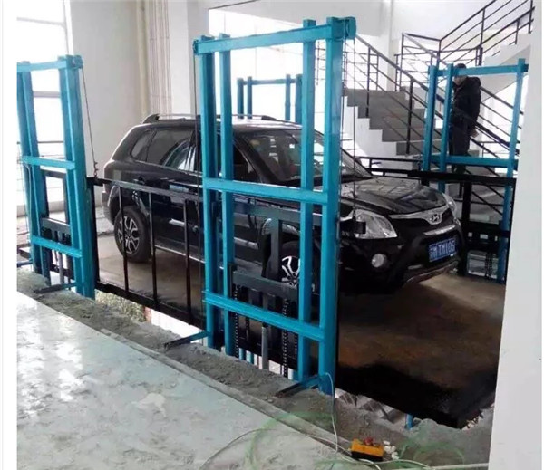 1480686041221024.jpg 10.jpg