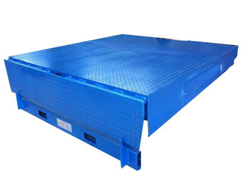 1596794505955309.jpg 登車橋(qiao)