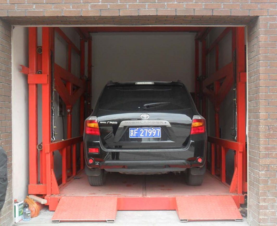 1480503255128325.jpg 西安貨(huo)梯價格(ge)