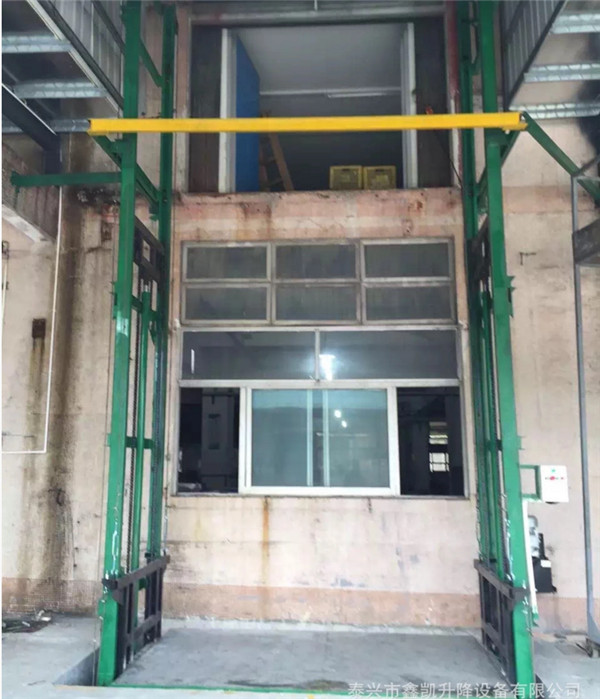 1480679994150614.jpg 5.jpg