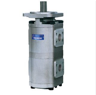 1441956225999532.png CBG2 雙聯(lian)齒輪油(yóu)泵.png