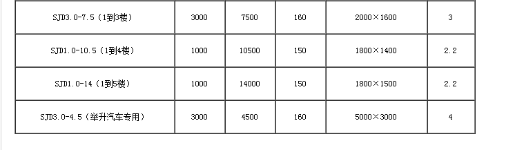 1480503437513280.png 02.png