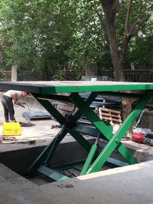 1480680322323197.jpg 09.jpg