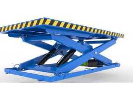 卸(xie)貨平台廠家-陝(shan)西裝卸貨平台(tai)報價-陝西裝卸(xie)貨平台多少錢(qian)一台