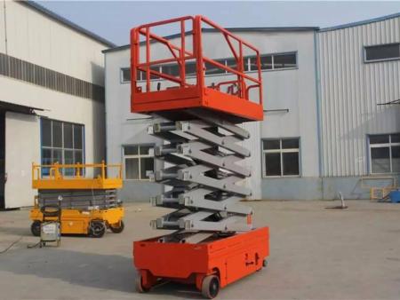 升降平台(tái)價格-寶雞(jī)升降舞台(tái)-寶雞升降(jiang)機廠家