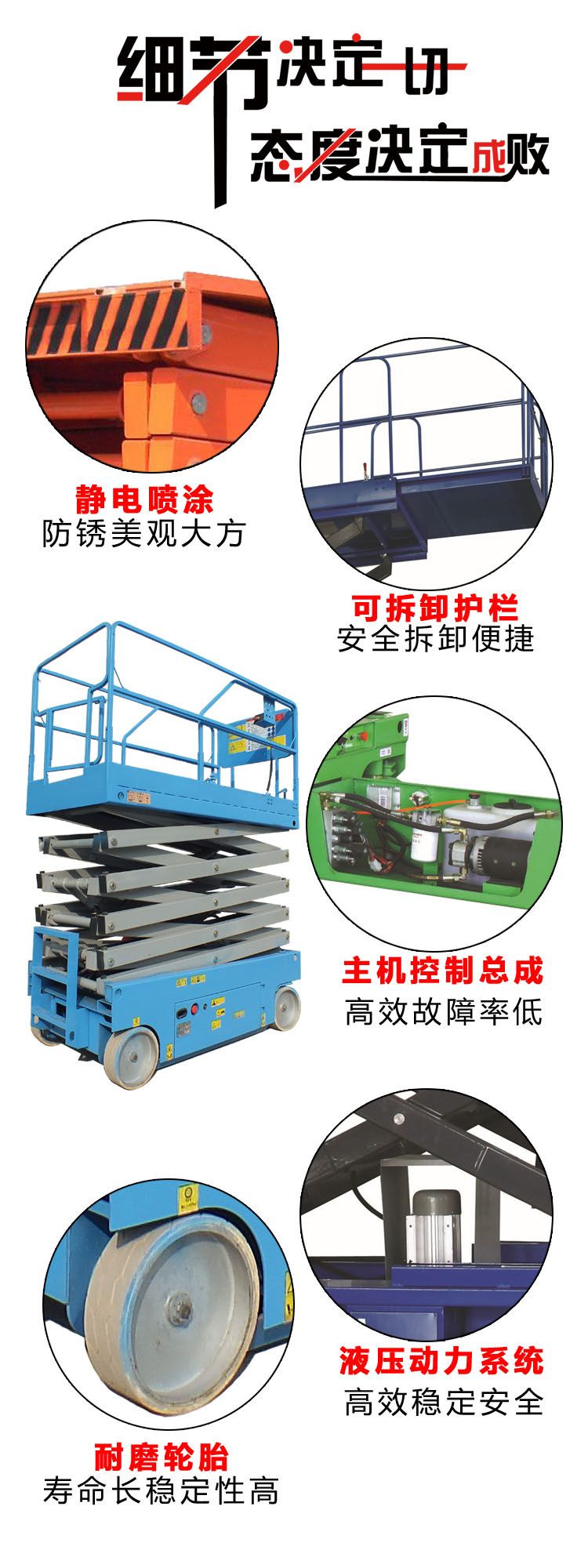 1606126588764615.jpg 升(shēng)降機