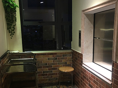 1596711162293955.jpg 山西傳(chuan)菜機