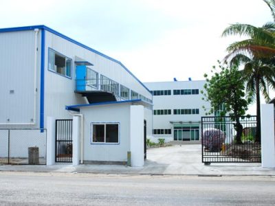 陝西威海雅(yǎ)迈半导体制造有(you)限责任公司(WAP站)_貨(huò)梯,升降平台,升降(jiang)舞台,卸貨平台,登(dēng)車橋,升降機,傳菜(cai)機