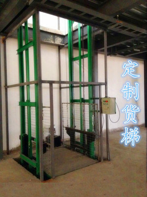 1480680514103675.jpg 9.jpg