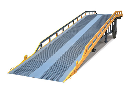 1596702468505791.jpg 移動式(shì)登車橋