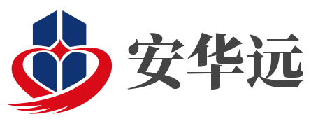 陝西威海雅迈半导体制造有限责任公司(WAP站)