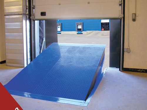 1596763286453607.jpg 卸貨平台