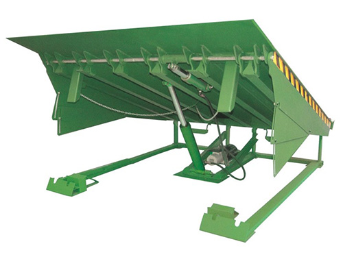 1596796699842225.jpg 卸貨平(píng)台