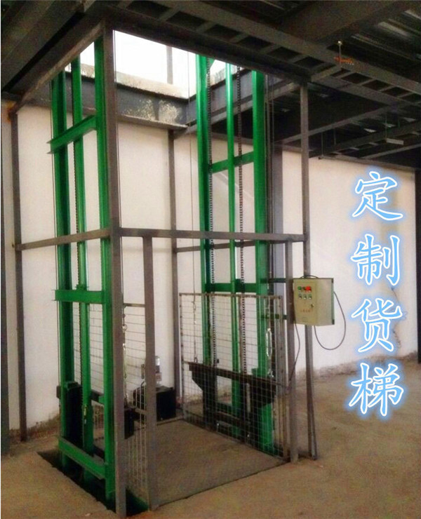 1480680103420295.jpg 7.jpg