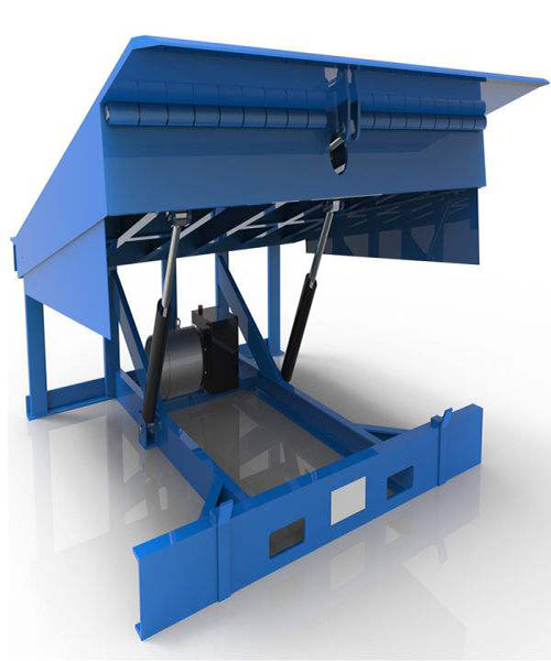 1596696922518793.jpg 移動登車(chē)橋