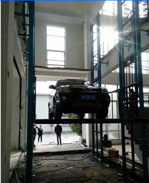 1480685920854903.jpg 6.jpg