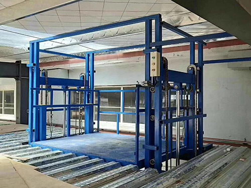 1596687093753164.jpg 升(sheng)降平台