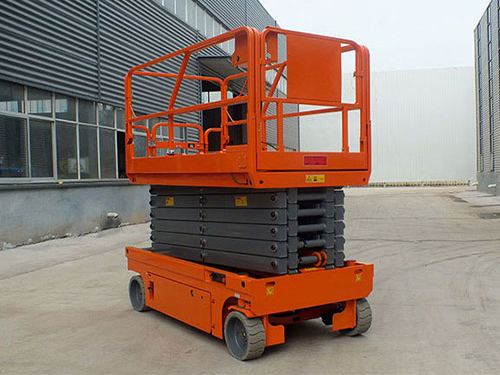 1596683932790703.jpg 升降機(jī)