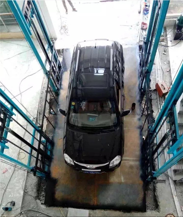 1480686016323505.jpg 9.jpg