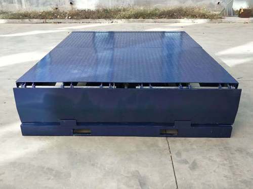 1597373457492672.jpg 登車橋(qiao)