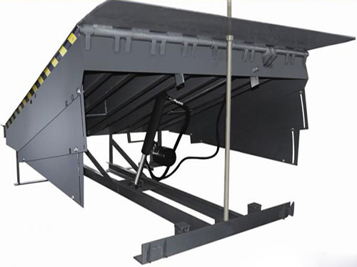 1596794674755206.jpg 升降機(jī)