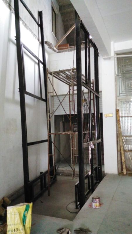 1480686395378218.jpg 1.jpg