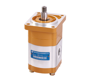 1441956960427450.png 齒輪馬達(dá).png