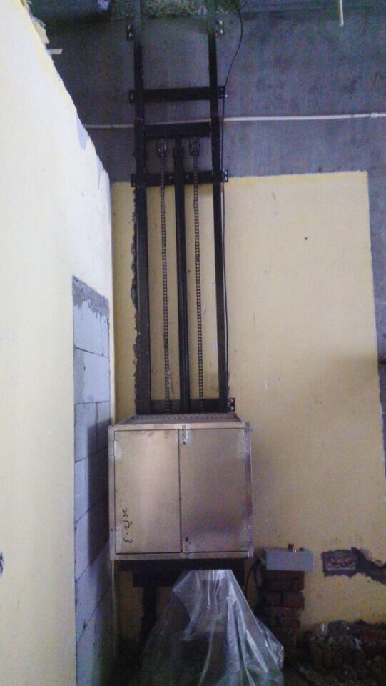 1480506600534075.jpg 西安(an)傳菜機價(jia)格