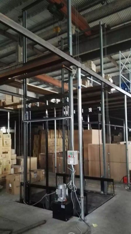 1480686557543490.jpg 4.jpg