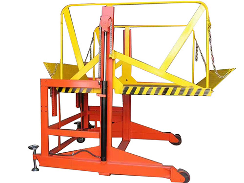 1596797108846090.jpg 移(yi)動式登車(chē)橋