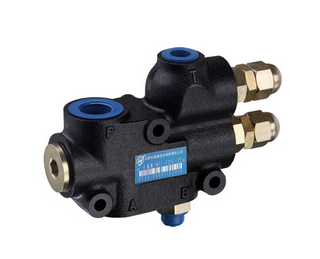 1441957699191062.png 單(dan)穩分流閥.png