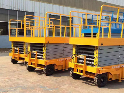 1596686172340505.jpg 升(sheng)降機