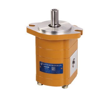 1441957051715481.png 3 齒輪馬達(da).png