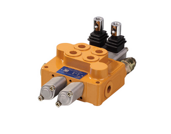 1441957592455010.png L10E 多路換(huan)向閥.png