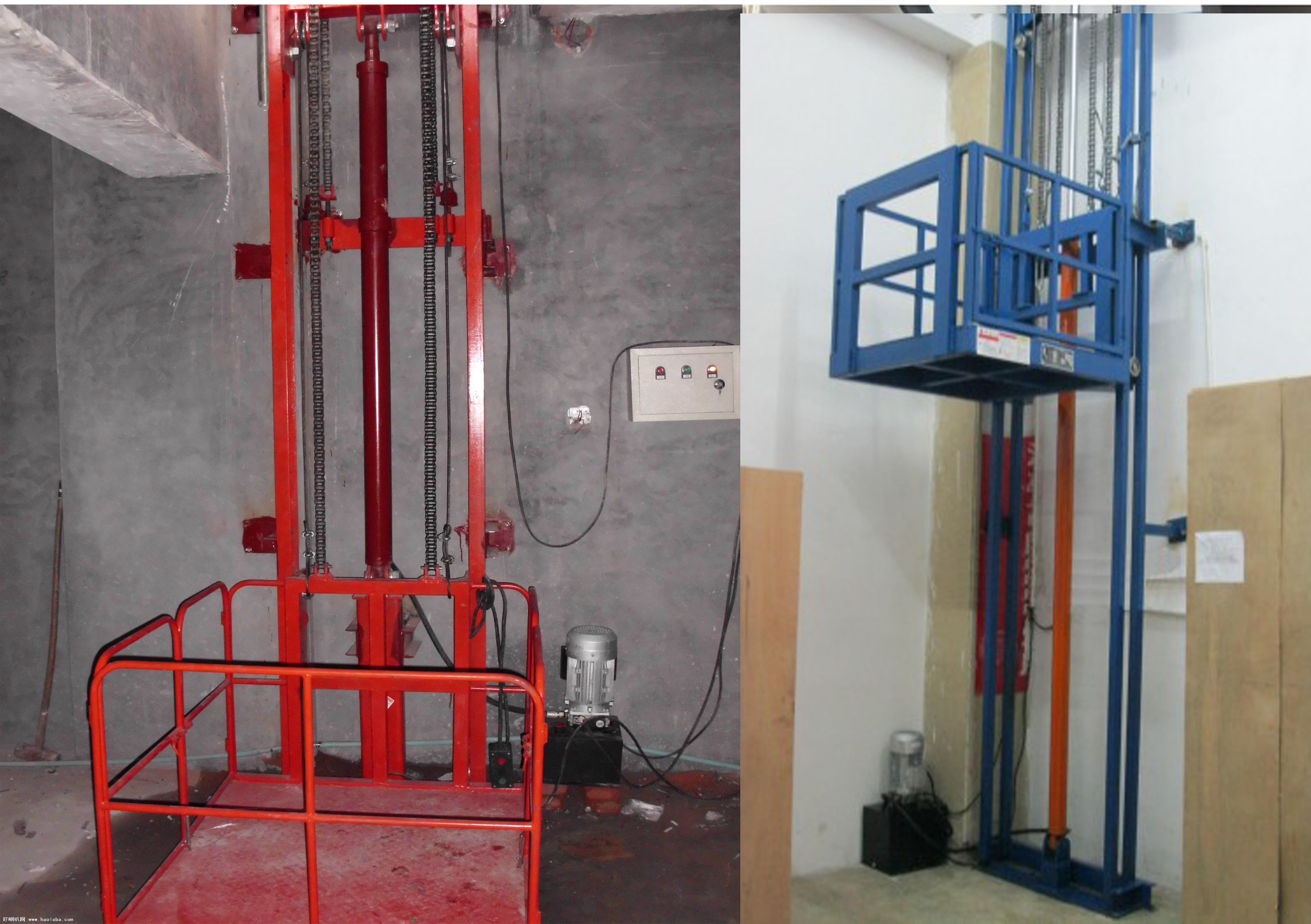 1480502260776778.jpg 西安(an)貨梯哪(nǎ)家好