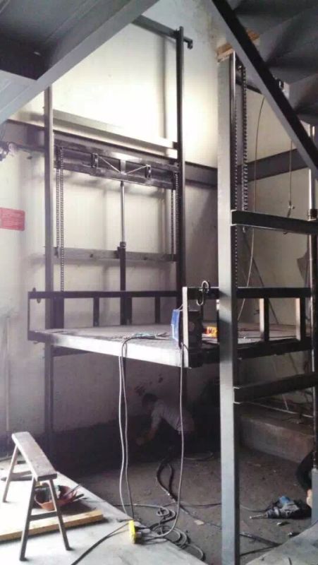 1480686433786149.jpg 2.jpg