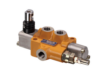 1441957496918291.png E40L 單聯換向(xiang)閥.png