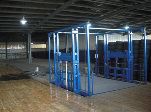 1596761146931604.jpg 雲(yun)南升降貨梯