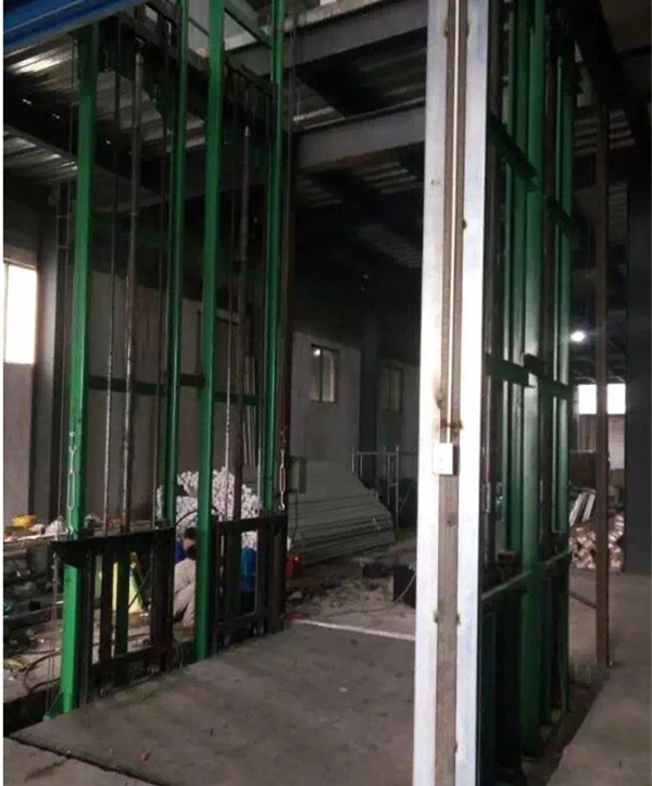 1480685875684662.jpg 5.jpg