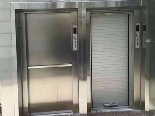 1596709032874172.jpg 傳菜機