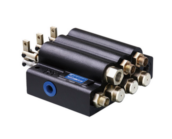 1441957422437491.png 30 多路換(huan)向閥.png