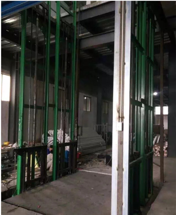 1480685676405203.jpg 1.jpg