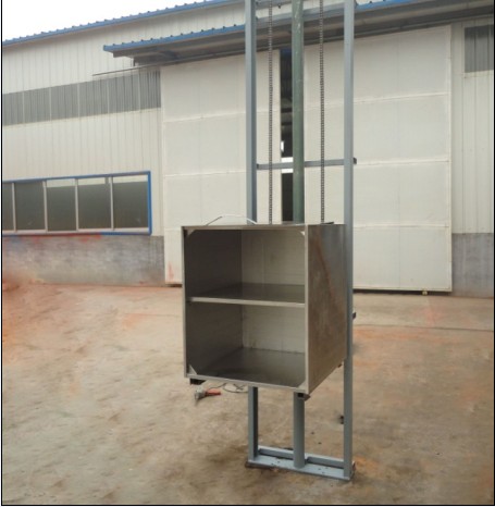 1480505330497429.jpg 1.jpg