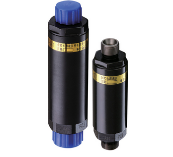 1441957819541638.png 限速閥(fa).png